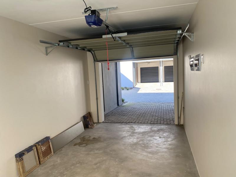 3 Bedroom Property for Sale in Silver Oaks Western Cape